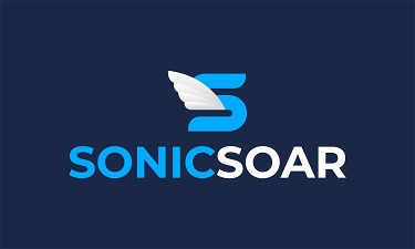SonicSoar.com