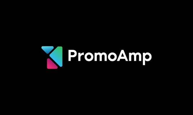 PromoAmp.com