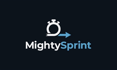 MightySprint.com