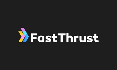 FastThrust.com