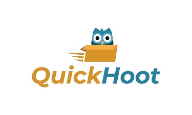QuickHoot.com