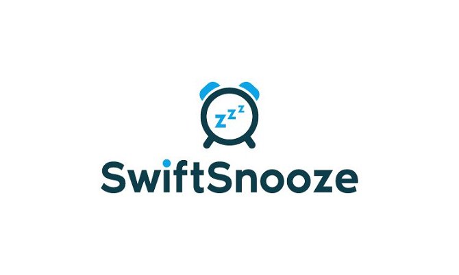 SwiftSnooze.com