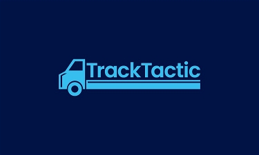 TrackTactic.com