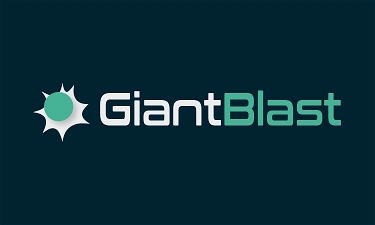 GiantBlast.com