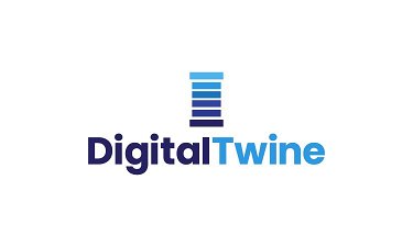 DigitalTwine.com