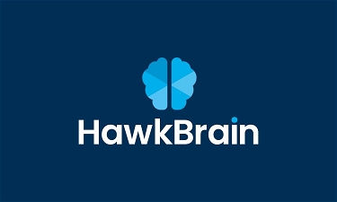 HawkBrain.com