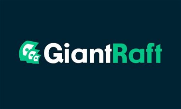 GiantRaft.com