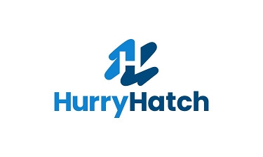 HurryHatch.com
