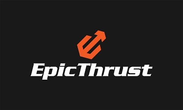 EpicThrust.com