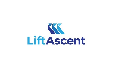 LiftAscent.com