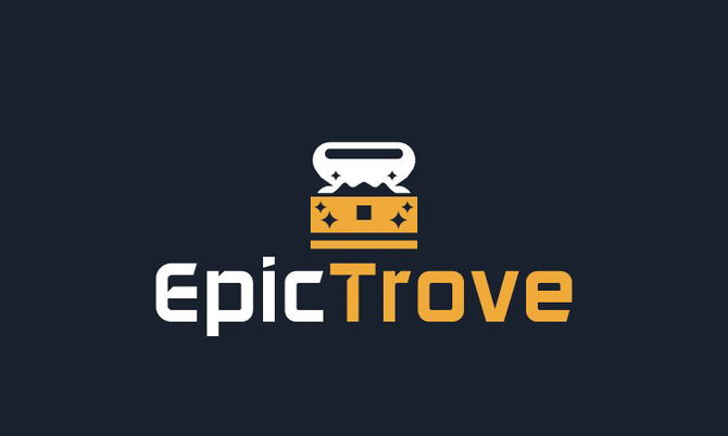 EpicTrove.com