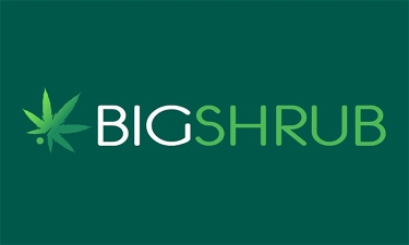 BigShrub.com