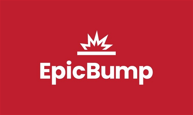EpicBump.com