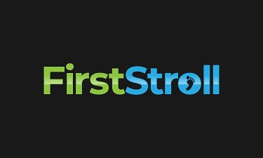 FirstStroll.com