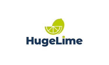 HugeLime.com