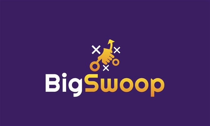 BigSwoop.com