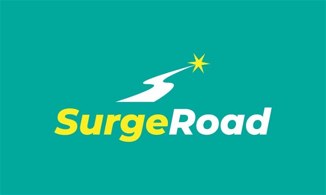 SurgeRoad.com