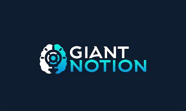 GiantNotion.com