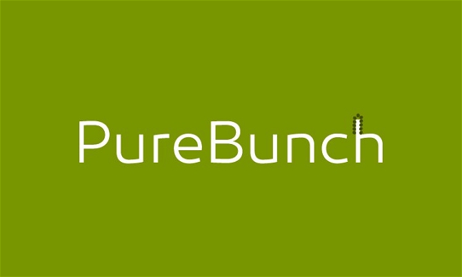 PureBunch.com