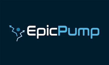 EpicPump.com