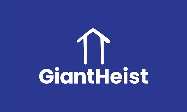 GiantHeist.com