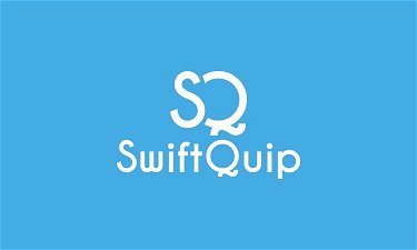 SwiftQuip.com