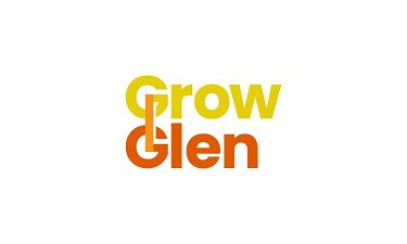 GrowGlen.com