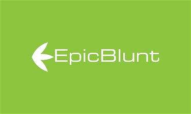 EpicBlunt.com