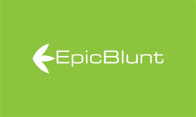 EpicBlunt.com