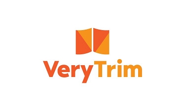 VeryTrim.com