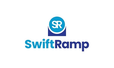 SwiftRamp.com