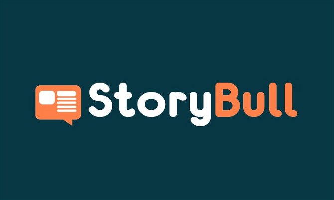 StoryBull.com