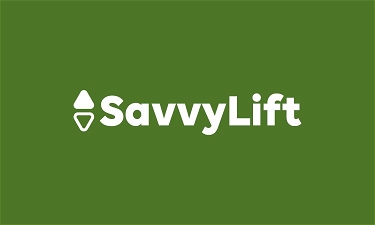 SavvyLift.com