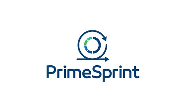 PrimeSprint.com