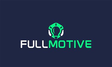 FullMotive.com