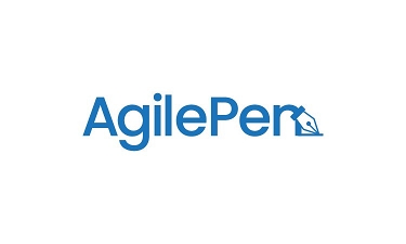 AgilePen.com