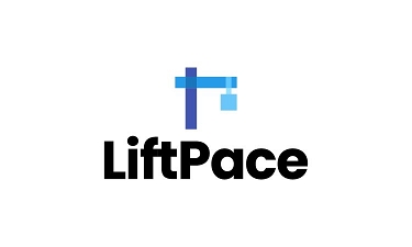 LiftPace.com