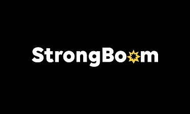 StrongBoom.com