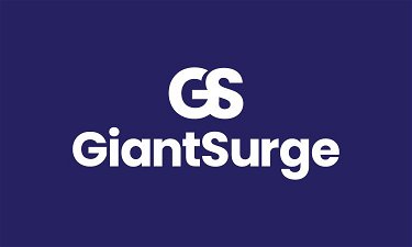 GiantSurge.com