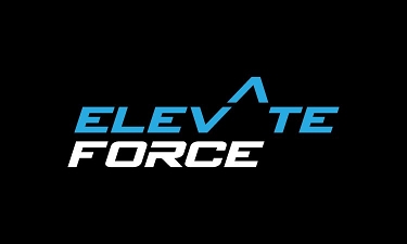 ElevateForce.com