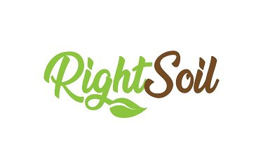 RightSoil.com