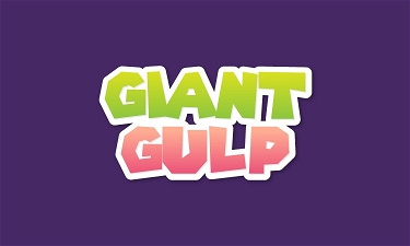 GiantGulp.com