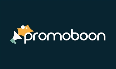 PromoBoon.com