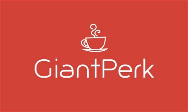 GiantPerk.com