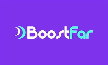 BoostFar.com