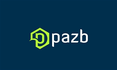 PAZB.com