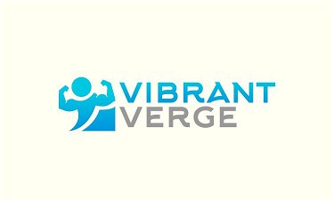 VibrantVerge.com