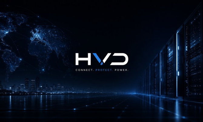 Hvd.net