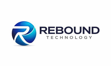 ReboundTechnology.com is for sale