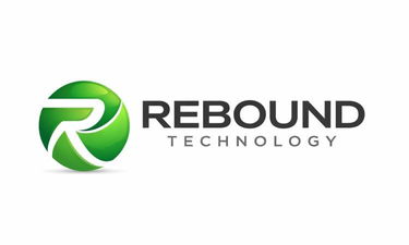 ReboundTechnology.org is for sale
